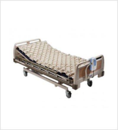 Air Mattresses