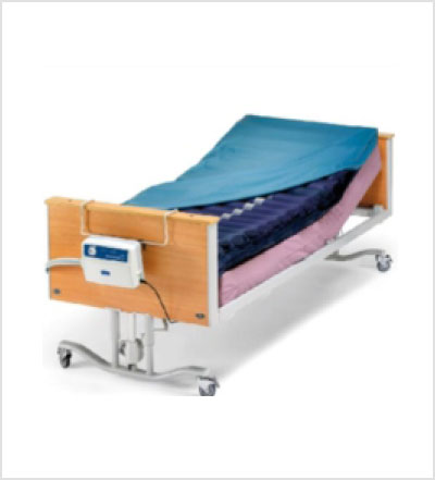 Air Mattresses