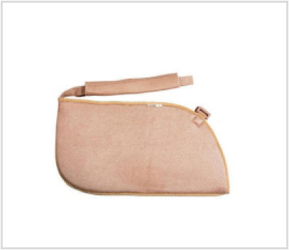 Arm Sling Pouch