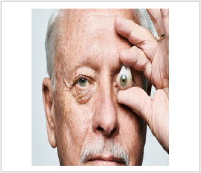 BIPAP and CPAP