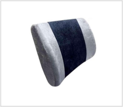 Cervical Collar Soft