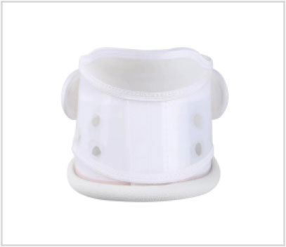 Cervical Collar Hard