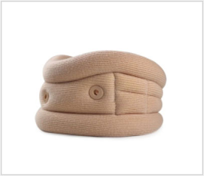 Cervical Collar Soft