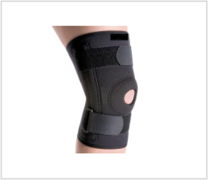 Knee Support