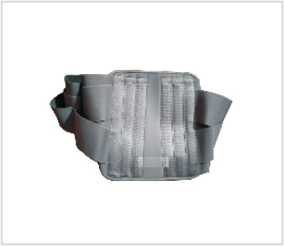 L.S. Belt