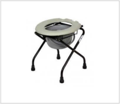 Toilet Sear Converter