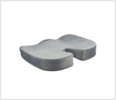 Coccyx Seat Cushion