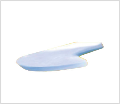Retractor