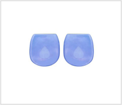 Heel Pad