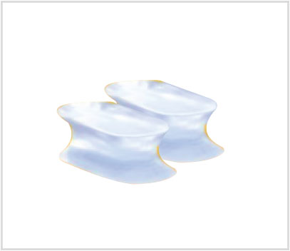 Hellux Straigntener