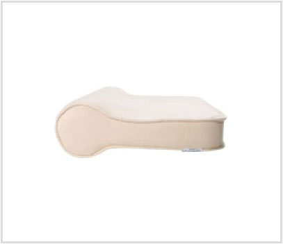 Cervical Collar
